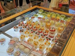 -UH祐禾(上海荟聚店)