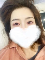 -MIVI半永久纹眉机器野生眉纹唇