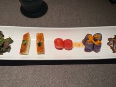 -一川二水•粤川醉(CP静安店)