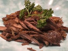 -富临轩私房菜(集庆门大街店)