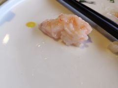 -香港表哥茶餐厅(银泰百货店)