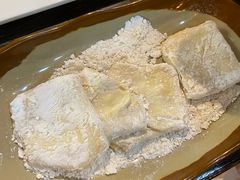 -土著渔匠·养生蝴蝶鱼(香樟路店)