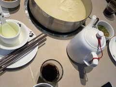 -鱼神·脆肉鲩 全鱼宴(西乡店)