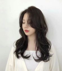 -琴美美容美发·三美会所