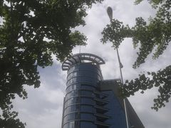 -北京理工大学(中关村校区)