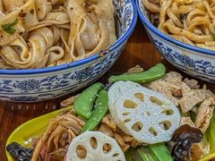 -马振面(小皮院店)