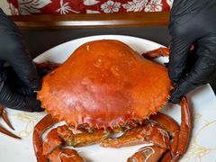 -Ministry of Crab•MOC(交子大道店)