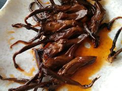 -成都康二姐串串香(大理店)