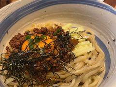-山葵家·创意料理(临平银泰城店)