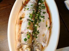 -佬泰丰斋· 乌镇茶食餐厅
