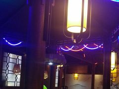 -周渝食惦酸菜鱼(青浦店)