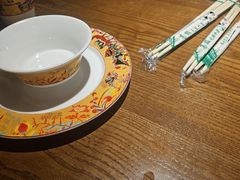 -相约·羊村小馆非遗手抓肉(七一酱园店)