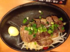 iphone_upload_pic-博多一幸舍(侨福芳草地购物中心店)