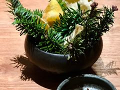 -天水蔬食料理(树德之光店)