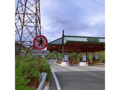 -居庸关长城