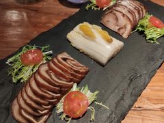-原食日记(合生汇购物中心店)