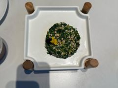 -顶特勒·黄鱼馆·特色菜(上海大世界店)
