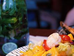 -澳骄 Aussie Kitchen·手工披萨·西餐(国大店)