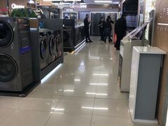 -苏宁易购(成都春熙路店)