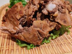 -大铁勺酒楼(宾水西道店)