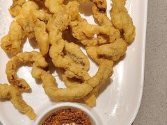 -巴蜀王婆大虾(南锣鼓巷店)
