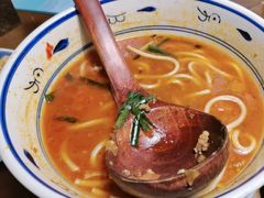 -雀舞云南菜(天津天河城购物中心店)