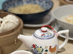 -点都德(花城店)