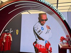 -Ray·Ban雷朋(淮海中路店)