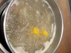 -掂档潮汕牛肉火锅(沈阳万象城店)