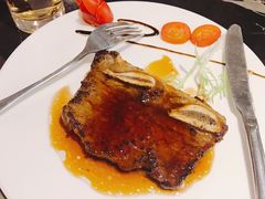 -蔡府家宴(699店)