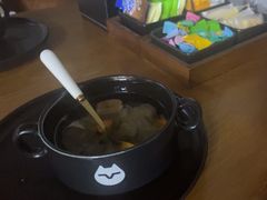 -梵猫·新养生(福州万象城店)