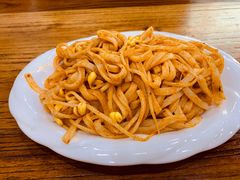 -郑记biangbiang面(钟楼店)