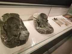 -徐悲鸿纪念馆