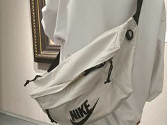 -大连美术馆