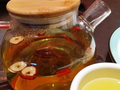 -鸽子侯·家宴·平价海鲜(市图书馆店)