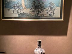 -东莱海上(长宁来福士店)