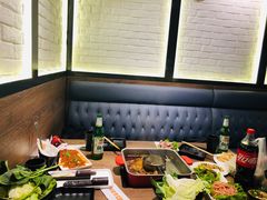 -新辣道鱼火锅(世纪金源购物中心店)