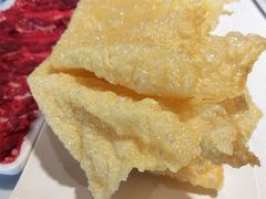 -古乐牛香·鲜牛肉牛杂火锅(吴江三里桥运东商业广场店)