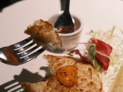 -小火花·干式熟成牛排馆Spark SteakHouse(剑桥郡店)