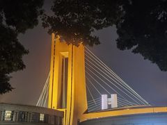 -杭州黄龙洞