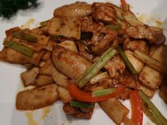 -大东海海鲜酒楼(渔人码头总店)