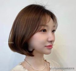 点击看大图 -KIMI HAIR SALON·烫染设计店