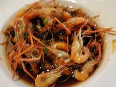 -水月周庄铂尔曼酒店-水月荟中餐厅