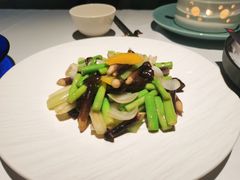 -遇玲珑餐厅
