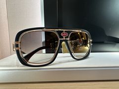 -溥仪眼镜(北京SKP店)