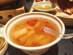 -桂小厨广西菜(水晶城店)