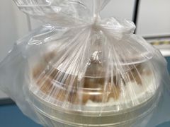 -老周记顺德双皮奶