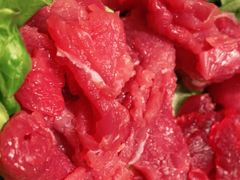 -索菲特西湖大酒店·香榭丽全日候餐厅(南山路店)