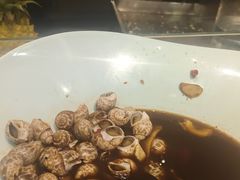 -长沙三景韦尔斯利酒店·Oval全日制餐厅自助餐