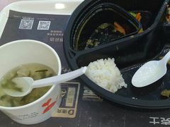-德克士(武都2店)